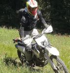 Screen Shot 2019-08-17 at 11.19.47 AM