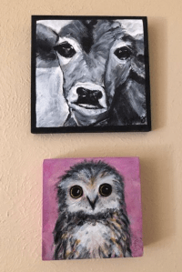 Screen Shot 2019-08-22 at 12.27.28 PM