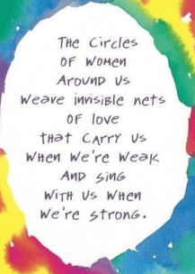 Screen Shot 2019-09-16 at 9.27.27 PM