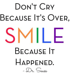 Screen Shot 2019-11-11 at 9.21.08 AM