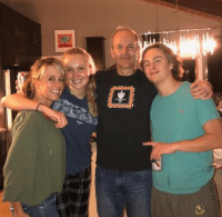 Screen Shot 2020-04-08 at 9.40.17 AM